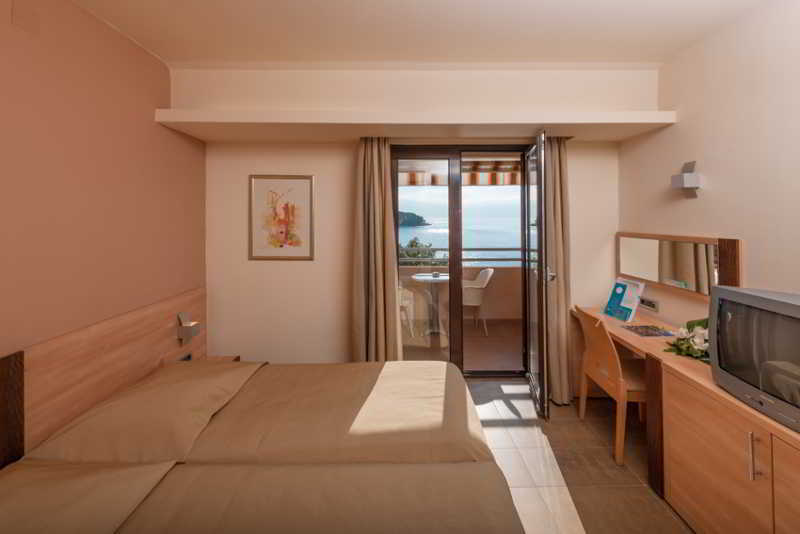 Maistra Select Petalon Resort Vrsar Exteriér fotografie
